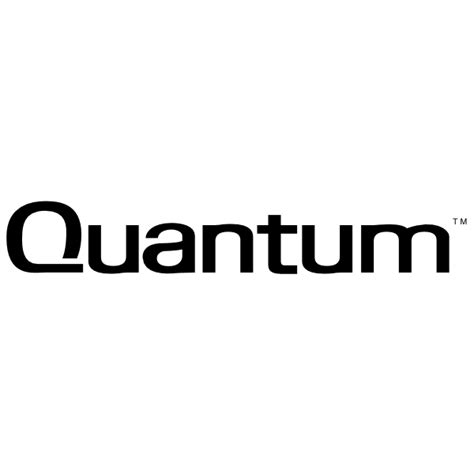 Quantum Download Png