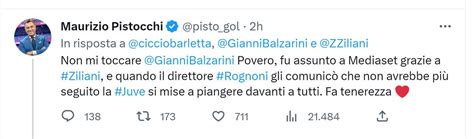 Roberto Marchese On Twitter Al Di La Se I Fatti Citati Siano