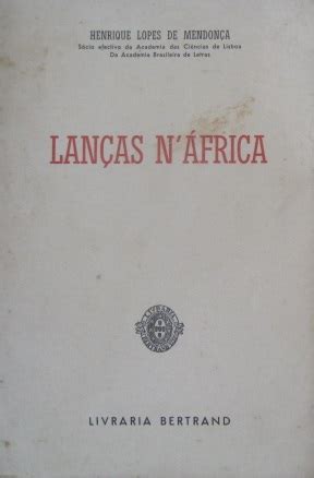 Livros Ultramar Guerra Colonial Ultramar Lan As N Frica De