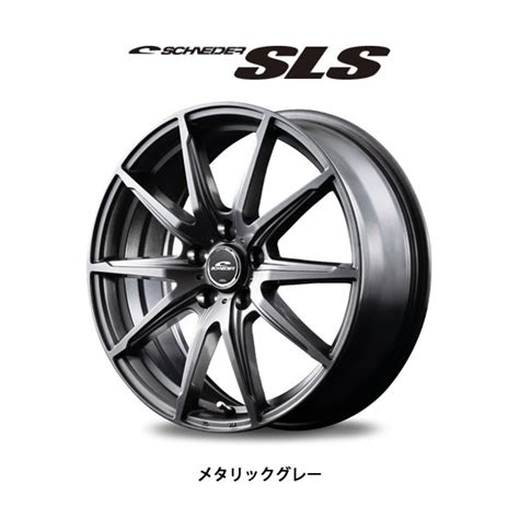 ウェッズ ウェッズスポーツ Sa 25r 18インチ 75j 4本セット 5h 100 ホイール レッドライトクローム 法人宛て送料無料