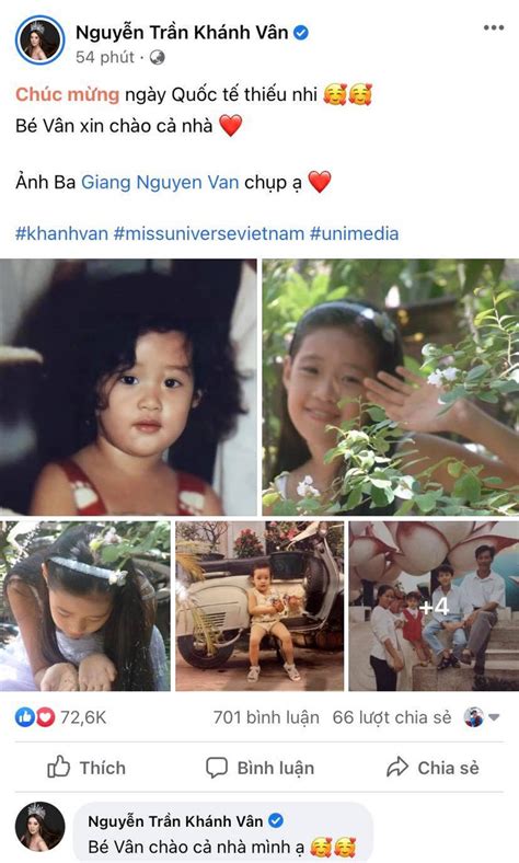 Sao Vi T M Ng Ng Y H Ng C H Khoe Nh Nude Thu B Saostar Vn