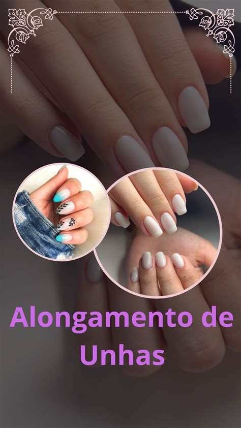 Curso Alongamentos De Unhas Com Paola Chaves Oficial Curso Alongamentos De Unhas Com