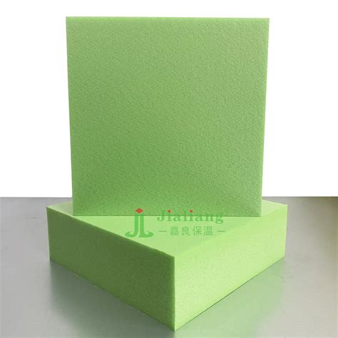 Xps Board For Waterproofing Of Garden Floors China Smooth Surface Xps