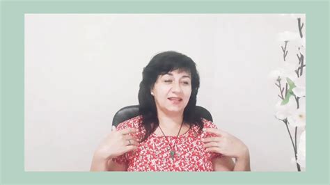 Семерицы Матрицы Судьбы - YouTube