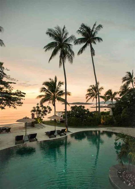 Effective Ways to Grab Information About The Budget Hotels in Koh Samui