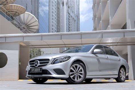 Singapore July 2020 Mercedes 33 7 Snaps Top Spot Again In Recovering Market 31 Best