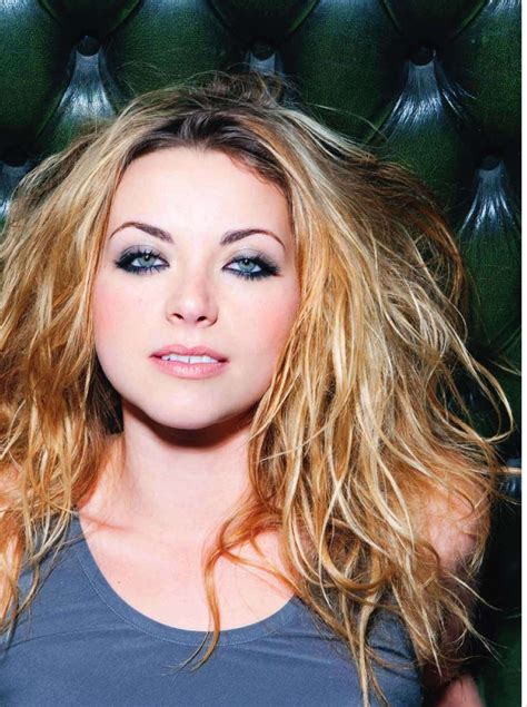 Charlotte Church Photo 337454