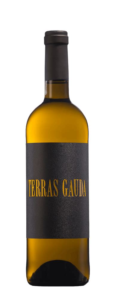 Terras Gauda Etiqueta Negra Magnum Mr Vin