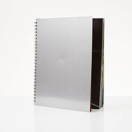 PHOTO BOOK SEX Madonna Photographs By Steven Meisel Studio