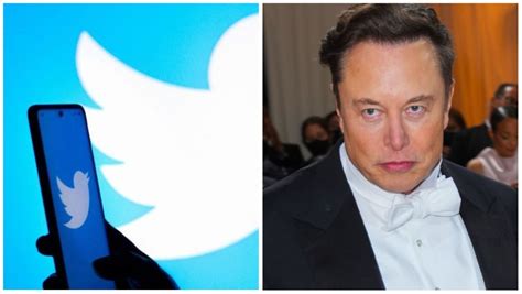 Elon Musk Is Being Sued By Twitter For These Reasons