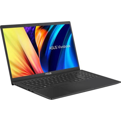 Asus Vivobook X Ea Intel I Th Gen Gb Ram Gb Ssd Fhd