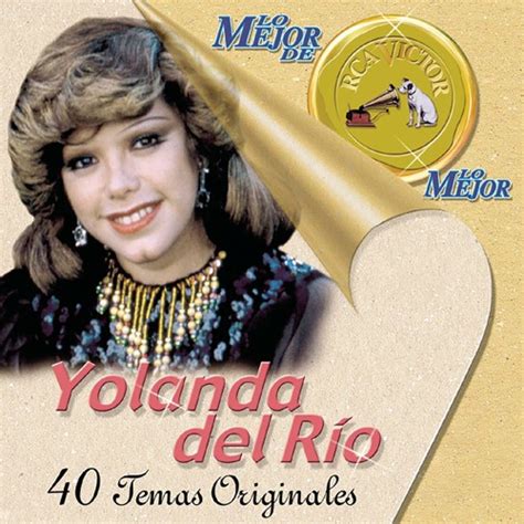 Stream Del Cielo Cay Una Rosa By Yolanda Del R O Listen Online For