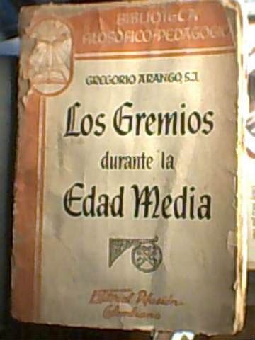 ANTECEDENTES DEL DERECHO MEXICANO DEL TRABAJO Timeline Timetoast