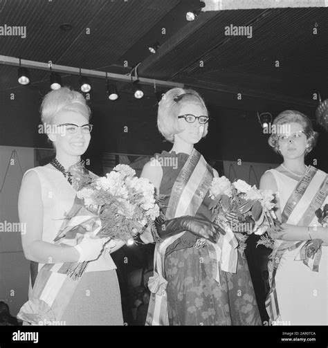 Miss Van Leeuwen Hi Res Stock Photography And Images Alamy