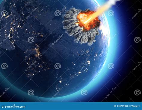 Global Cataclysm Stock Illustrations – 2,126 Global Cataclysm Stock ...