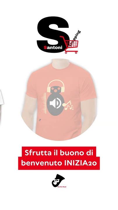 Shorts Sound Skittle Youtube