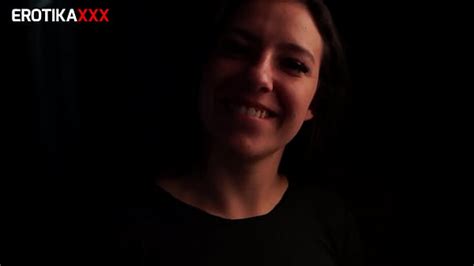 Erotika Videos XVIDEOS