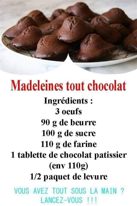 Épinglé sur Gâteaux et desserts