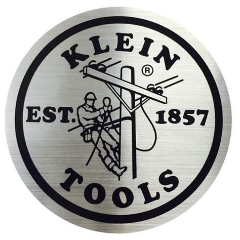 klein tools logo 10 free Cliparts | Download images on Clipground 2024