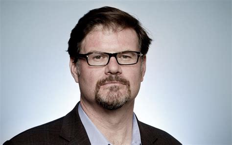 Jonah Goldberg I Left Fox News After 12 Years Tucker Carlsons