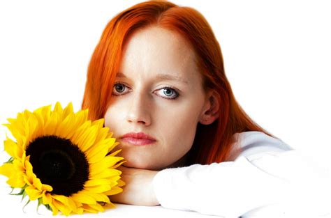 Woman Free Stock Photo - Public Domain Pictures