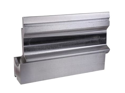 Leading Press Brake Dies Manufacturer Shinite