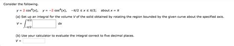 Solved Use the Midpoint Rule with n = 5 to estimate the | Chegg.com 