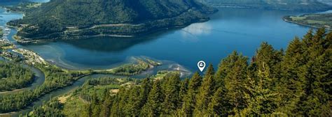 town bay explore sicamous