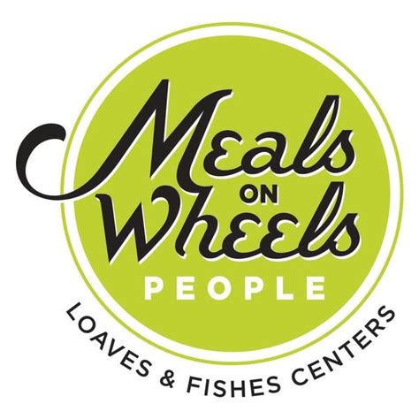 meals on wheels logo images - Favourably Webcast Ajax