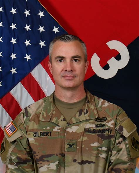 abct brigade commander fort carson
