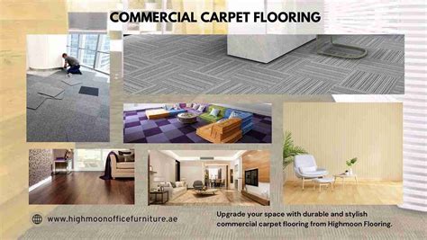 Commercial Carpet Flooring Commercial Carpet Flooring
