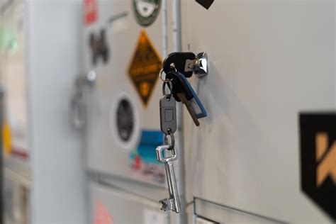 WESN QR, SN03-0, Titanium, Schlüsselanhänger | Günstiger shoppen bei ...