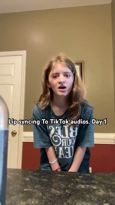 Day 1 Youtube
