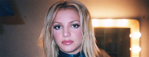 Framing Britney Spears Documentary On Hulu Is Receiving Much Deserved