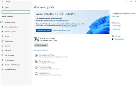 windows  news release date features
