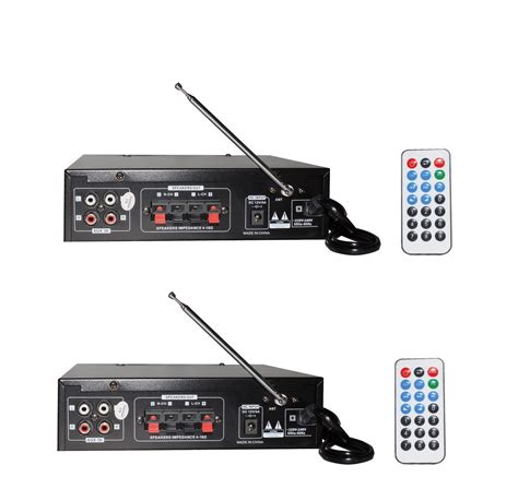 Mua Amply Mini Karaoke Bluetooth Teli Bt A Ngu N Ac Dc Gi R Nh T