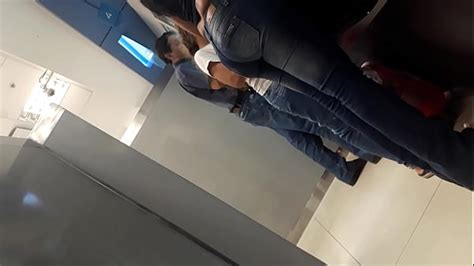 Delicious Argentinian Milf At Cashier Xxx Mobile Porno Videos Movies Iporntv Net