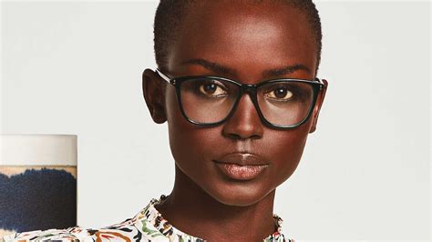 TED BAKER | MENRAD