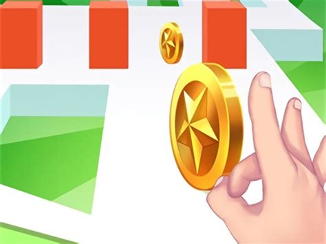 Coin Running Play Online Games Free