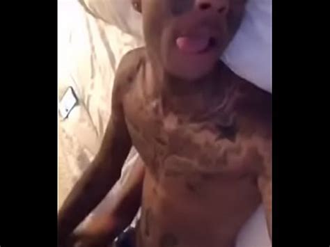 Boonkgang Fucks Girl On Instagram Xvideos