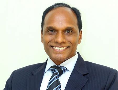 Gland Pharma Appoints New Executive Chairman and CEO - Global Pharma