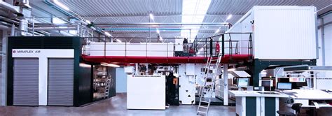 Maag GmbH – Startseite