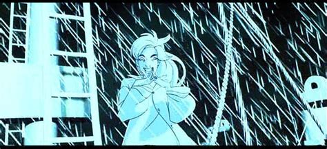 Nude Cartoons Anastasia