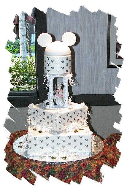 Best Images About Wedding Ideas On Pinterest Disney Disney