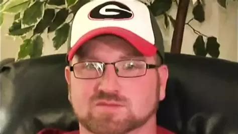 Causa 512 Josh Free Gay Massage Porn Video Fc XHamster