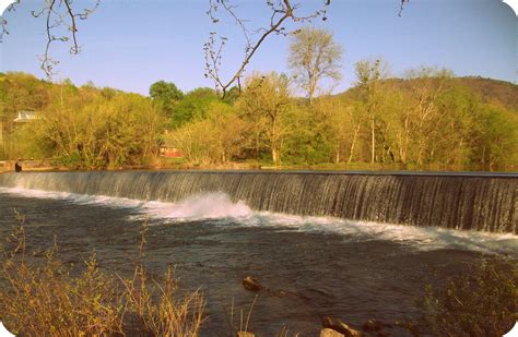 Perrys Mill Walland Tn Tennessee Vacation Places To Visit Vacation