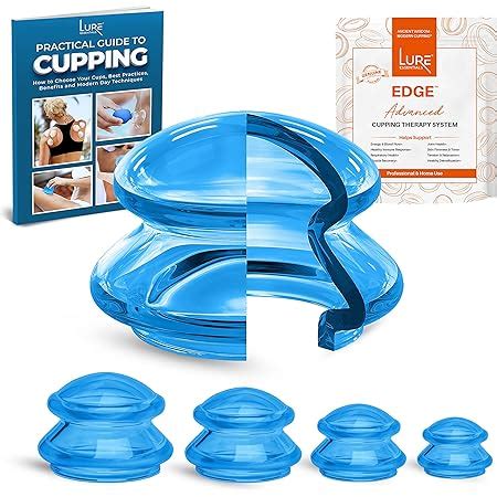 Amazon Cupping Warehouse Advanced Supreme Deep Pro Hard