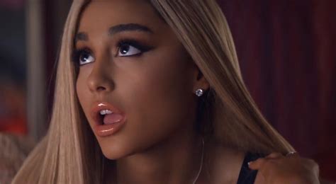 4758 Best R Arianagrande Images On Pholder Dick Sucking Lips