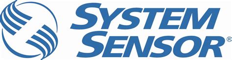 system-sensor-logo – Babineau Systems