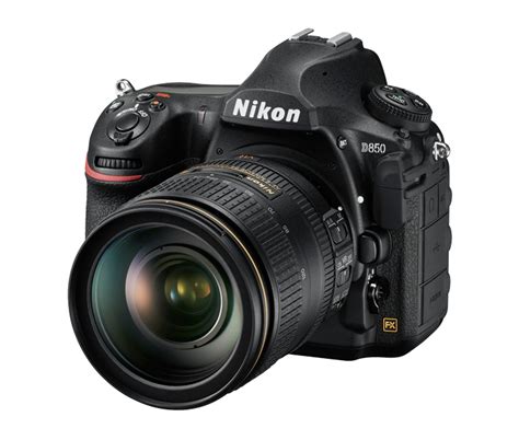 Nikon D Firmware Update Available Jason P Odell Photography